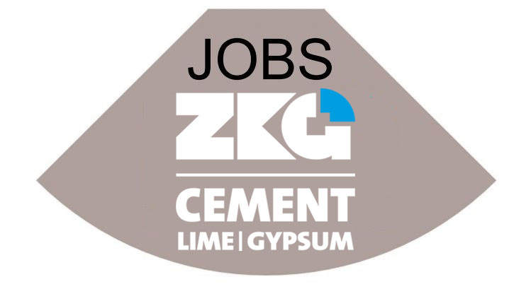ZI Jobs