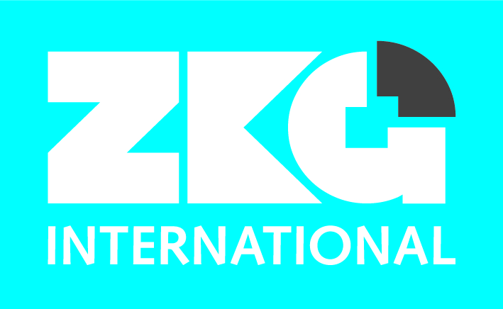 ZKG Authors' Guidelines