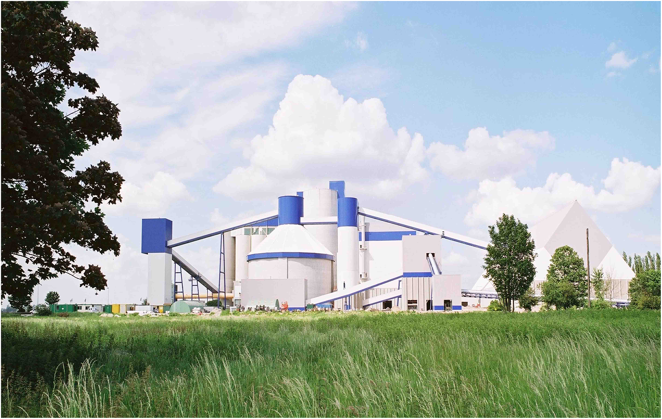 images