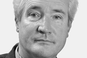 1 Jean-Marie Chandelle