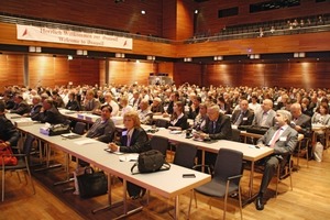 1 A hub of knowledge transfer between East and West