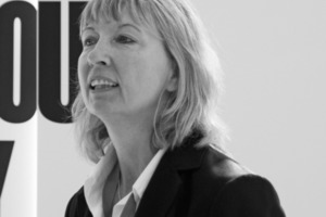 Speakers/­Referenten: Marion Kinscher, Uwe Klein, ­Melanie Meier, Wilfried ­Fendler, Wolfgang Bender, Herwig Marx, Kristina Brehm, Norman ­Heuckmann, Arnd Kuralt, ­Caroline Woywadt, Erik Tresbach, Heiko ­Schürmann, Ulrich Zielinski, Reiner Furthmann, Thomas Schmidt, Jens Lehning (from left; von links)