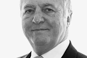 Dr. Maurizio Casalini