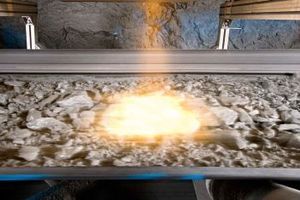 Dies ist ein Blindtext