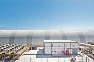 17 ORC circuit with cooling system