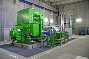 6 More than 5 MW power