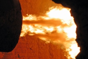 Increasing kiln ­performance