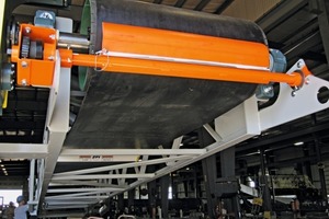 The Martin® PV™ Cleaner