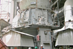 LM 56.3+3 CS in Rajgangpur