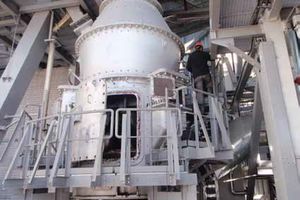 6 MPS 200 BK installed in the Ukraine