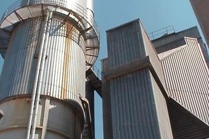 2 Modern equipment improves legal security regarding air pollution control and public acceptance