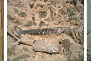 12 Monitoring devices