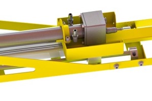 HGH Systèmes Infrarouges’ new Pyroscan