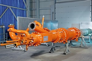 2 A TEC Greco workshop in Austria