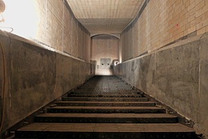 IKN Pendulum Cooler® with Coanda Wing® technology