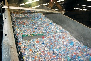 3 Output: High-quality alternative fuel