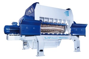 4 Innovative technology