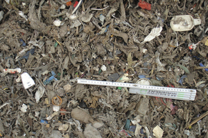 3b Material example for RDF