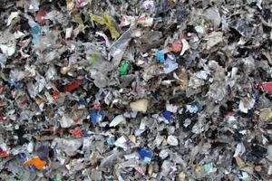 2 Solid alternative fuel