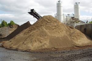 5 Tailor-made blend of Alternative Raw ­Material (ARM)