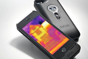 FLIRONE