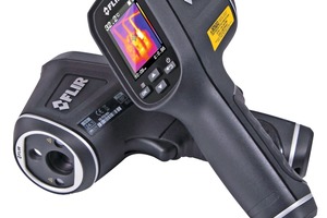 TG165
