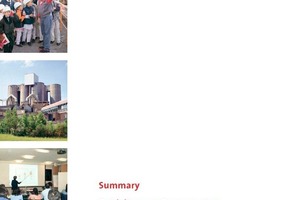 5 Holcim-gtz Guidelines on Co-processing (2006)