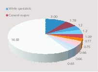 10 TOP 10 producers 2015