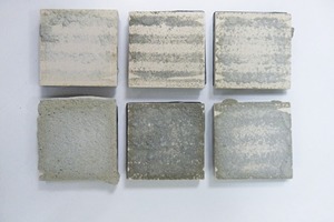 In three formulations, Culminal Plus improves the fracture pattern