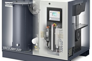 The new GHS VSD+