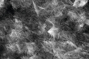 12 β-HH after 12,5 mins of hydration