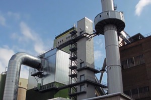 3 ECOpuls double-line filter