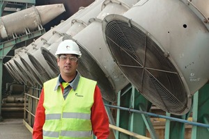 1 Dr. Ernst-Michael Sipple