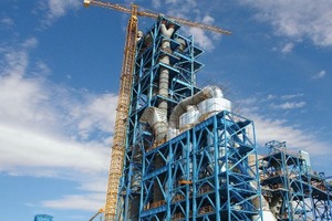 13 Neyzar Qom Cement