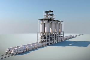 13 Hofuf rail terminal illustration