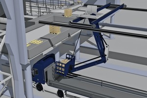 1 Haver & Boecker SpeedFlexx