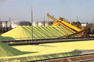 5 Longitudinal Storage