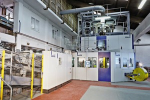 7 The ROTO-Packer ADAMS 2000