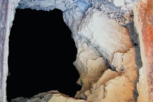 13 Preheater and rotary kiln problems