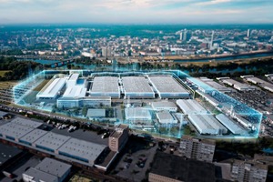 Siemens industrial security specialists monitor industrial facilities all around the world for cyber threats, warn companies in the event of security­ incidents and coordinate proactive countermeasures