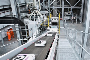 1 The Hope Cement Roto-Packer Adams 10