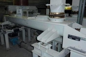 6 ODM-ScrewMaster Screw scale