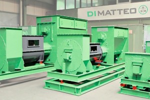 8 ODM-WeighTUBE RWS series