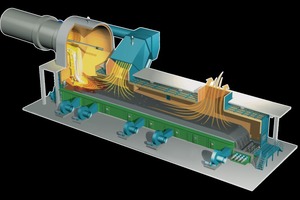 The ETA cooler 5th generation