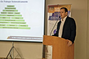 6 Andres Jensen, International Consultant for Climate Change and Alternative Resources