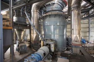 18 Quadropol QMC2 48/24 3RD in France