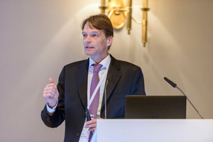 3 Dirk Lechtenberg, MVW Lechtenberg & Partner