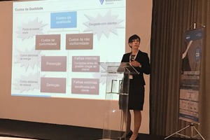 4 Silvia Vieira, ­Votorantim Cimentos