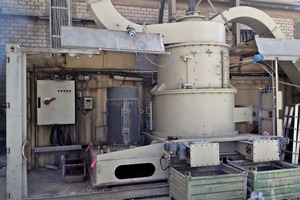 3 SI-TRO-ZER at work