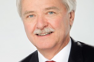 Michael Brachthäuser